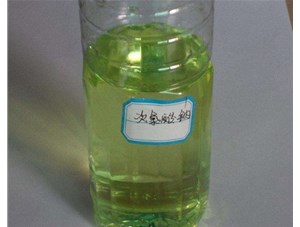 太原次氯酸鈉生產(chǎn)中需要注意哪些因素，才能提高質(zhì)量與產(chǎn)量？